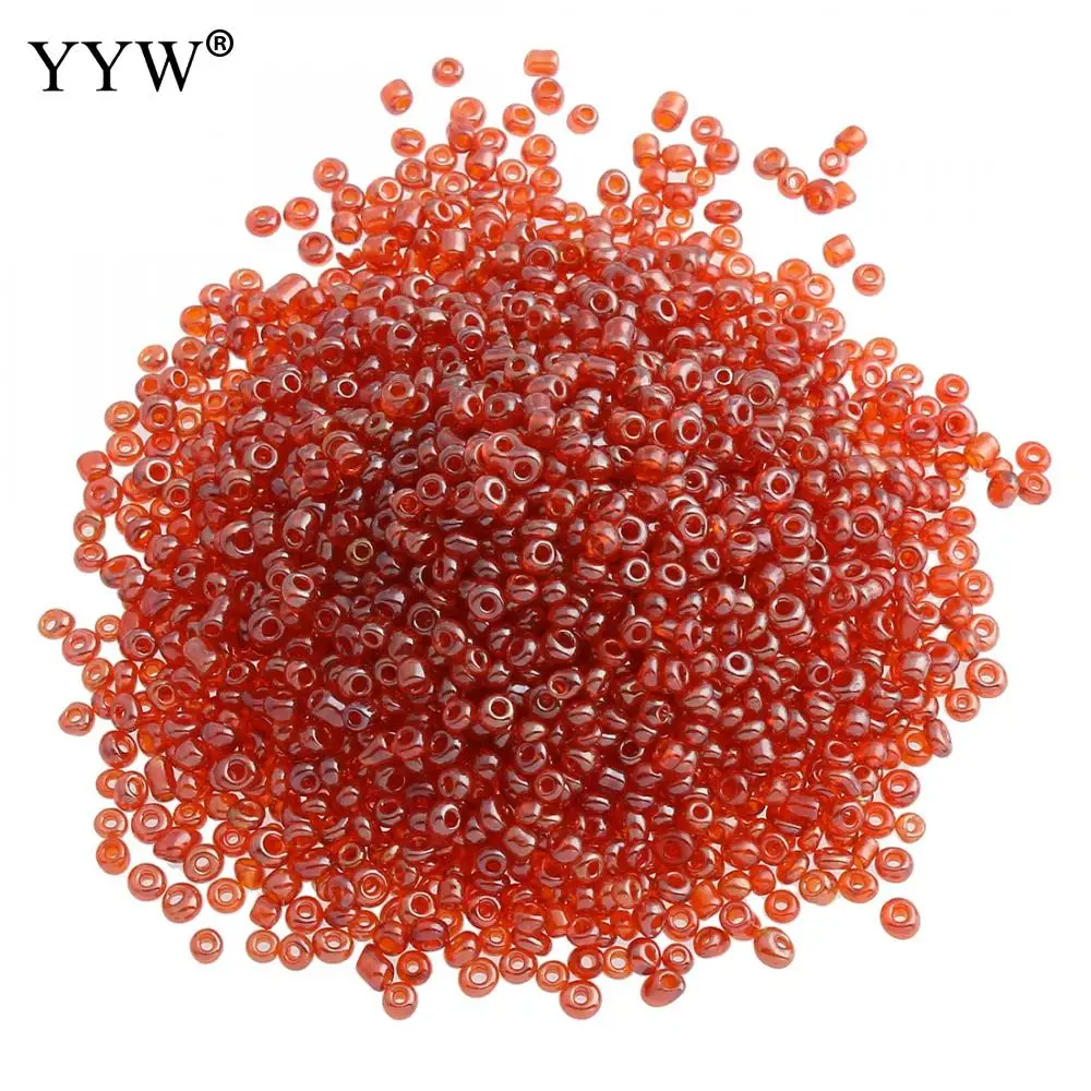 2MM Lined Round Hole Czech Glass Seed Beads 27000pcs/Lot Austria Crystal Beads For Jewelry Making Kids Diy Charm Necklace
2MM Lined Round Hole Czech Glass Seed Beads 27000pcs/Lot Austria Crystal Beads For Jewelry Making Kids Diy Charm Necklace