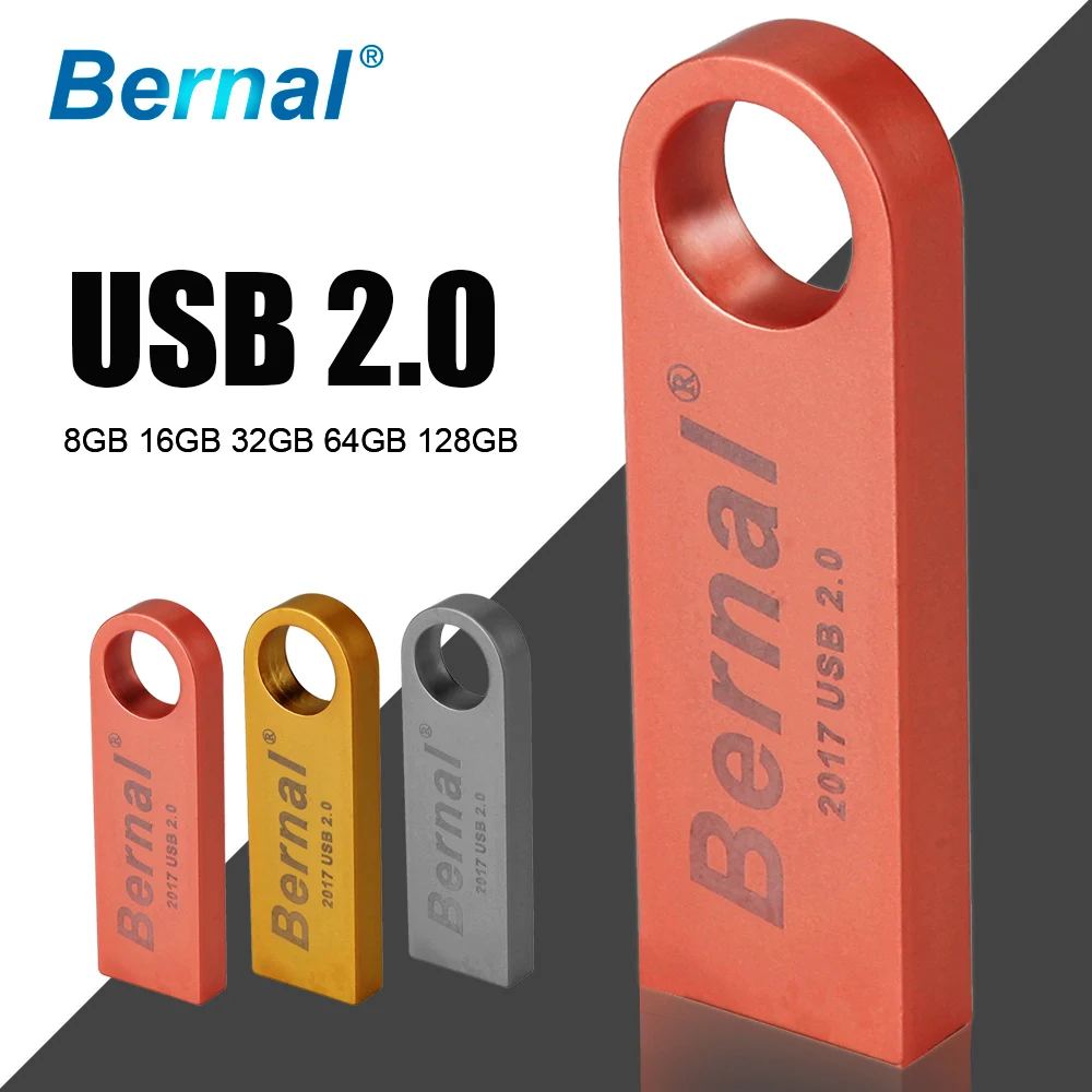 Хит продаж, usb флеш-накопитель, мини металлический usb накопитель, 64 ГБ, 4 ГБ, 8 ГБ, 16 ГБ, 32 ГБ, подарок, водонепроницаемый usb флеш-накопитель, 2,0 дис...
Хит продаж, usb флеш-накопитель, мини металлический usb накопитель, 64 ГБ, 4 ГБ, 8 ГБ, 16 ГБ, 32 ГБ, подарок, водонепроницаемый usb флеш-накопитель, 2,0 дис...