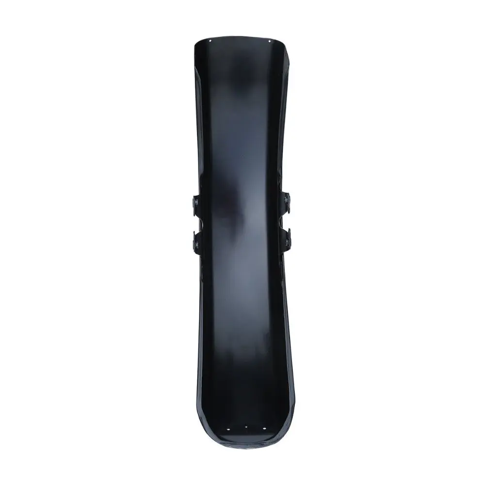 Motorcycle Front Fender For Harley Touring Electra Glide Ultra Classic Limited Low-FLHTKL 2014-2020
Motorcycle Front Fender For Harley Touring Electra Glide Ultra Classic Limited Low-FLHTKL 2014-2020