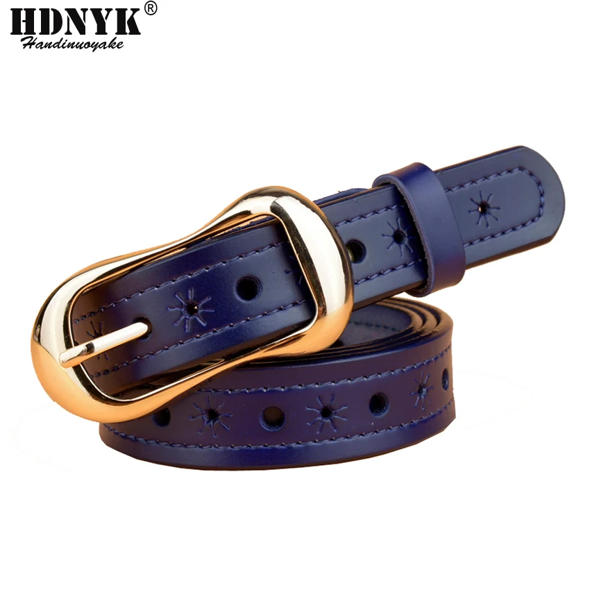 New Designer Famous Brand Design Luxury Belts Women Belts Female Waist Strap Leather Belt Designer Brand Cowskin Woman Belt
New Designer Famous Brand Design Luxury Belts Women Belts Female Waist Strap Leather Belt Designer Brand Cowskin Woman Belt