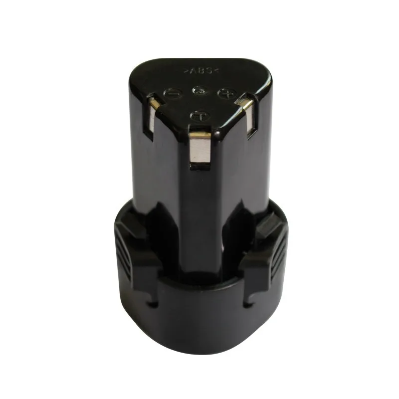 New BL1013 Lithium Electric tool battery 12V 3000mAh Li-ion Power Tool Battery For MAKITA Electric Power Tool
New BL1013 Lithium Electric tool battery 12V 3000mAh Li-ion Power Tool Battery For MAKITA Electric Power Tool