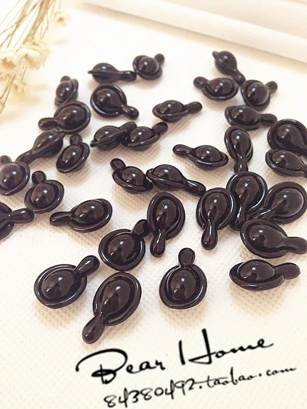 100x Capsules Black Pearl Facia Firming Serum Brighten Color Skin Firming Anti Oxidation Anti Aging Skin Care Products
100x Capsules Black Pearl Facia Firming Serum Brighten Color Skin Firming Anti Oxidation Anti Aging Skin Care Products