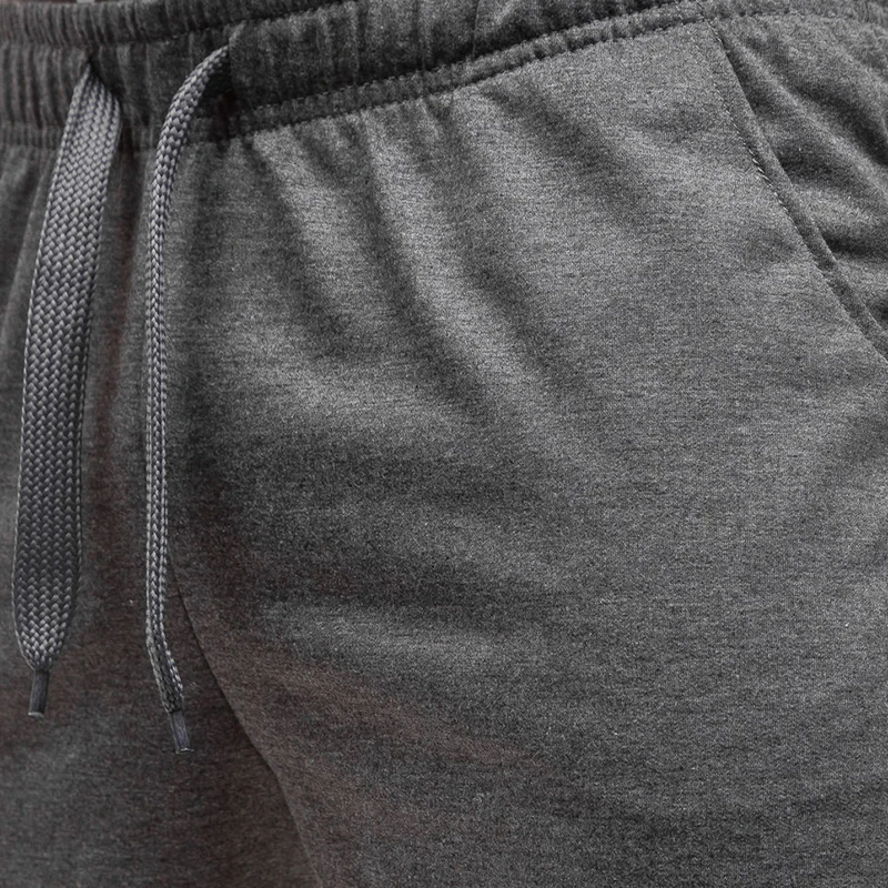 Vogue Brand Men Pants Hip Hop Harem Joggers Pants Nice Male Trousers Mens Joggers Solid Multi-pocket Pants Sweatpants
Vogue Brand Men Pants Hip Hop Harem Joggers Pants Nice Male Trousers Mens Joggers Solid Multi-pocket Pants Sweatpants