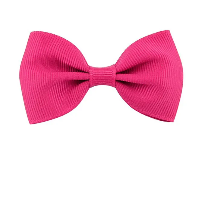 EPACKfree 643 200pcs 20 colors 2.75inch Ribbon Bows Clip bows clip hair baby v rib ribbon bow hairaccessories kids headdress
EPACKfree 643 200pcs 20 colors 2.75inch Ribbon Bows Clip bows clip hair baby v rib ribbon bow hairaccessories kids headdress