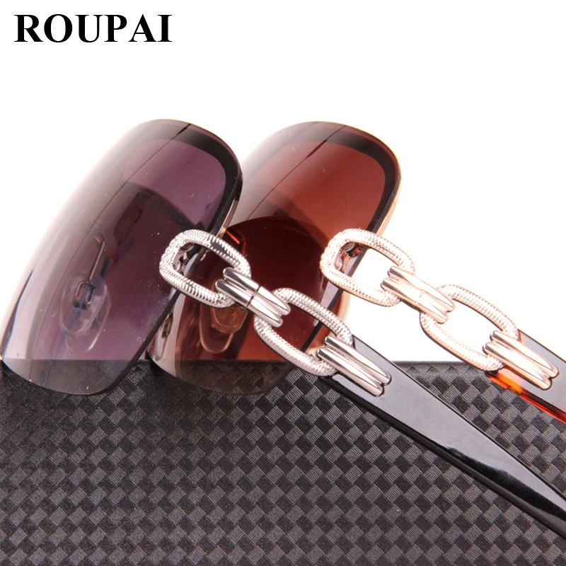2019 Hot Luxury brand Women sunglasses female oversize vintage pilot sunglasses glasses one-piece anti-uv sun glasses
2019 Hot Luxury brand Women sunglasses female oversize vintage pilot sunglasses glasses one-piece anti-uv sun glasses