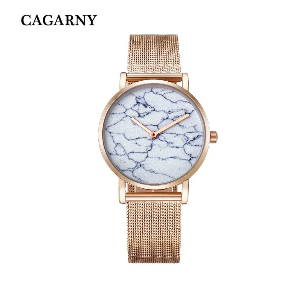 Женские Элегантные наручные часы Reloj 2019, женские кварцевые часы, розовое золото, простой стиль, водонепроницаемые женские наручные часы, Нов...
Женские Элегантные наручные часы Reloj 2019, женские кварцевые часы, розовое золото, простой стиль, водонепроницаемые женские наручные часы, Нов...
