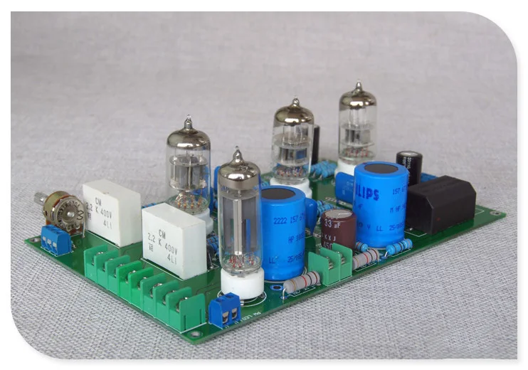Ma Lanshi M7 pre-prepared finished board domestic biliary modified line bile rectifier board
Ma Lanshi M7 pre-prepared finished board domestic biliary modified line bile rectifier board