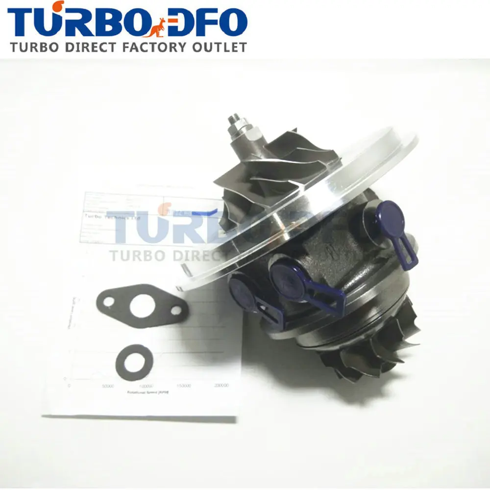 8980277721 8980277720 turbocharger core CHRA NEW for Isuzu NQR 75L 110 Kw 150HP 4HK1-E2N 5193 ccm - turbine cartridge turbolader
8980277721 8980277720 turbocharger core CHRA NEW for Isuzu NQR 75L 110 Kw 150HP 4HK1-E2N 5193 ccm - turbine cartridge turbolader