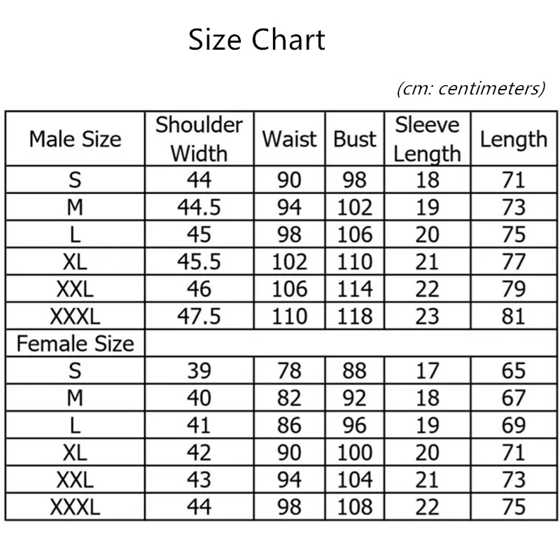 Poly Cotton Short Sleeve Shirt Hotel Restaurant Chef Kitchen Uniform Barista Bistro Diner Baker Bartender Catering Work Wear D42
Poly Cotton Short Sleeve Shirt Hotel Restaurant Chef Kitchen Uniform Barista Bistro Diner Baker Bartender Catering Work Wear D42