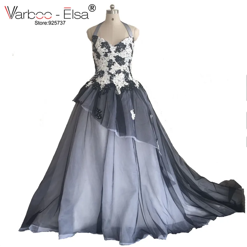 Hot Selling Long Black Prom Dress High Low Prom Dress Square Collar Taffeta Puffy Dubai Evening Dress Ball Gowns Robes De Soiree
Hot Selling Long Black Prom Dress High Low Prom Dress Square Collar Taffeta Puffy Dubai Evening Dress Ball Gowns Robes De Soiree