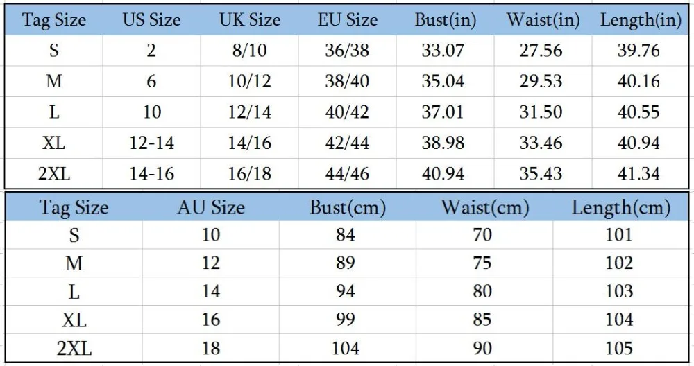 Women Elegant Spring Summer Sundress Plaid Stripes Polka Dots Floral Tropical Leaf Print Swing 1950s 50 Retro Vintage Dress
Women Elegant Spring Summer Sundress Plaid Stripes Polka Dots Floral Tropical Leaf Print Swing 1950s 50 Retro Vintage Dress