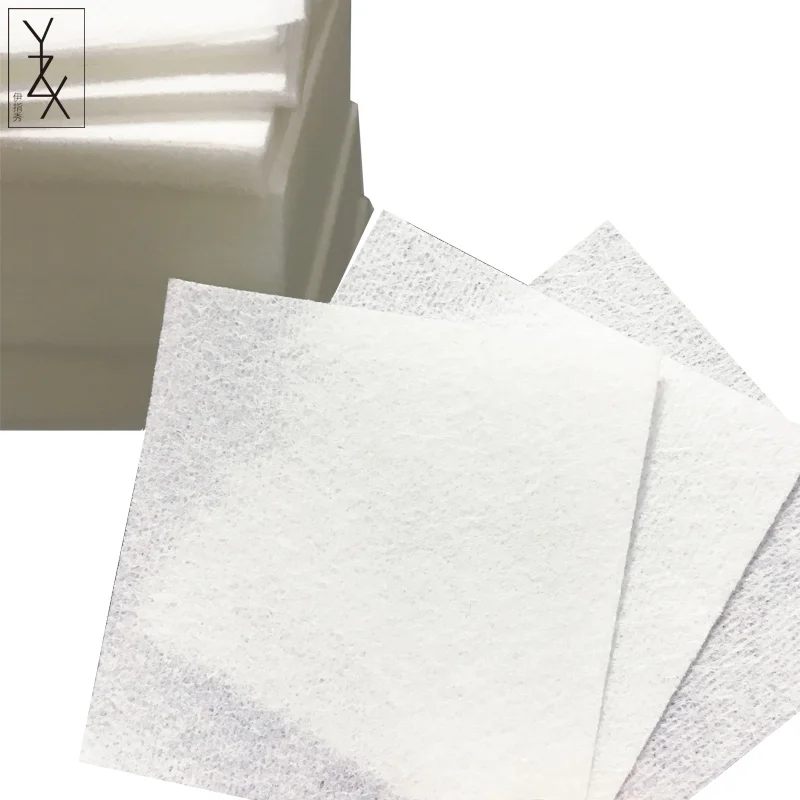 YiZhiXiu 1pack 1200pcs Lot Nail Polish Remover Wipes Cotton Lint Hard Pads Paper Clean UV Gel Polish Nails Art Manicure Salon
YiZhiXiu 1pack 1200pcs Lot Nail Polish Remover Wipes Cotton Lint Hard Pads Paper Clean UV Gel Polish Nails Art Manicure Salon