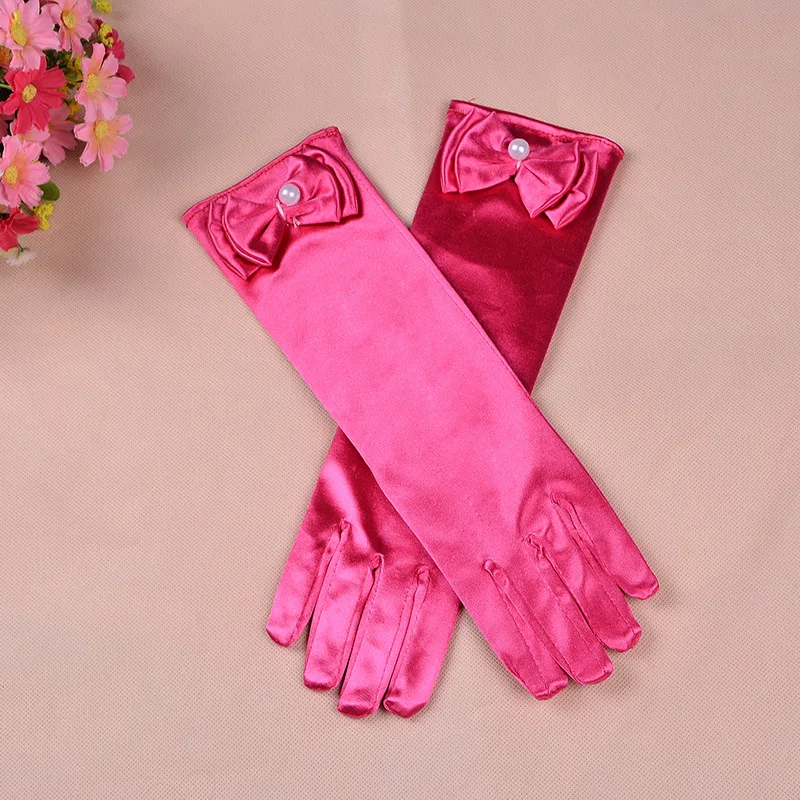 11 Colors Cartoon Girls Long Gloves Elsa Princess Girls Ladies Fancy Gloves Christmas Birthday Children Kids Gift free shipping
11 Colors Cartoon Girls Long Gloves Elsa Princess Girls Ladies Fancy Gloves Christmas Birthday Children Kids Gift free shipping
