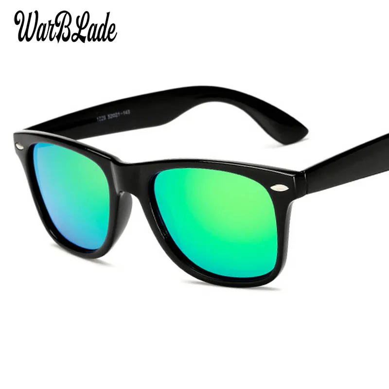 Top Quality Men Polarized Sunglasses Classic Men Retro Rivet Shades Brand Designer Sun glasses UV400 Gafas De Sol WarBLade
Top Quality Men Polarized Sunglasses Classic Men Retro Rivet Shades Brand Designer Sun glasses UV400 Gafas De Sol WarBLade
