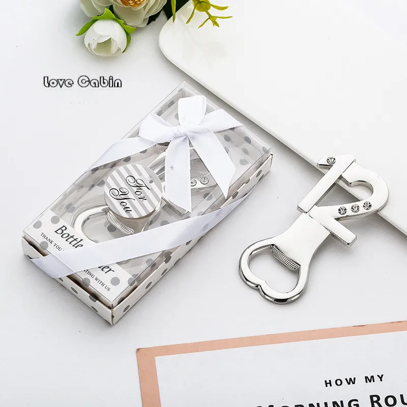 Casarse event giveaway creative birthday gift Silver Numeral 12 with diamond bottle opener wedding supplies anniversary souvenir
Casarse event giveaway creative birthday gift Silver Numeral 12 with diamond bottle opener wedding supplies anniversary souvenir