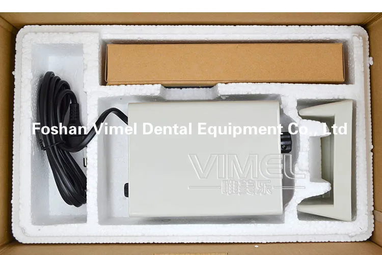 35,000rpm E-type dental micromotor 90 technical jewelry polishing machine Grinding Motor
35,000rpm E-type dental micromotor 90 technical jewelry polishing machine Grinding Motor