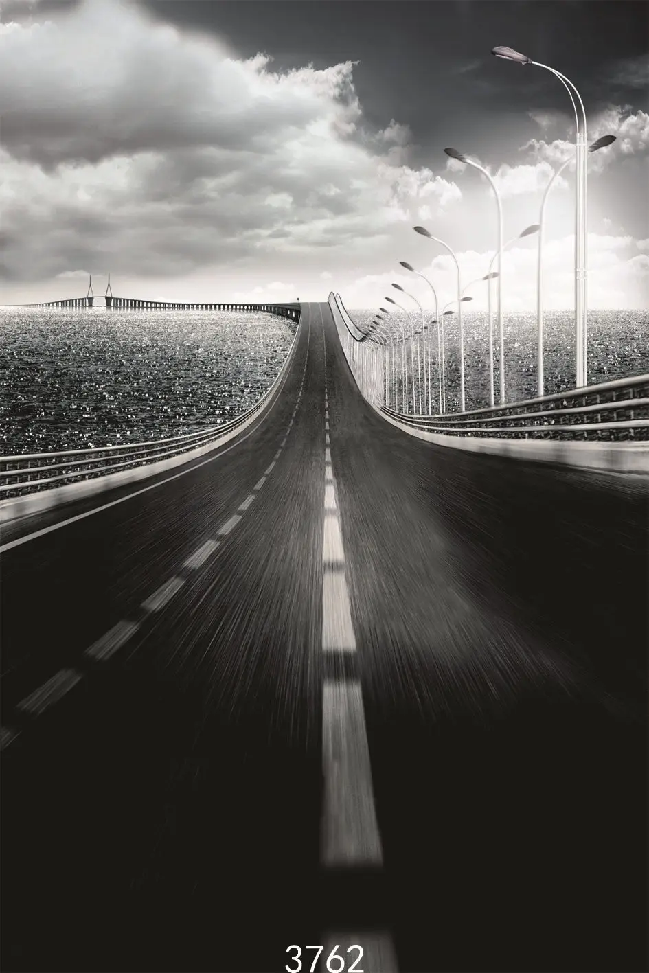 Highway Customized Vinyl Photography Backdrops Wedding Children Computer Printed Backgrounds for Photo Studio
Highway Customized Vinyl Photography Backdrops Wedding Children Computer Printed Backgrounds for Photo Studio
