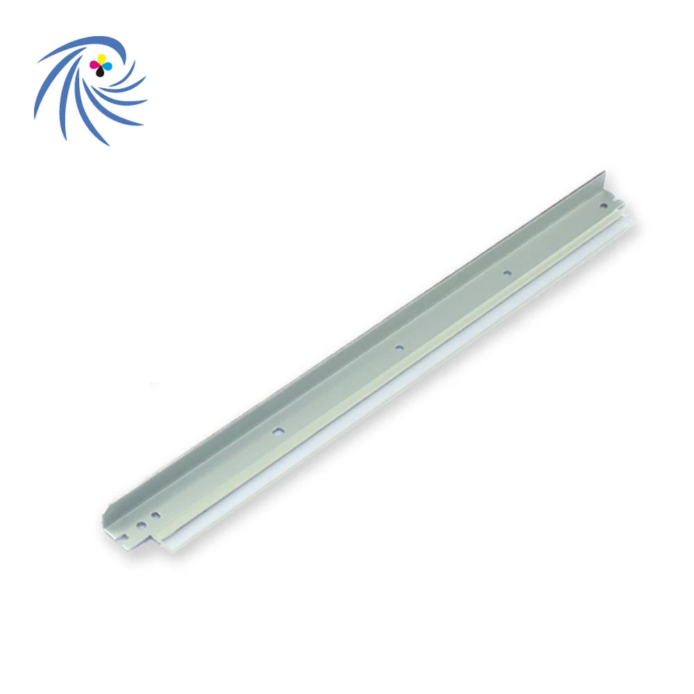 Drum Cleaning Blade Compatible For Canon IRC 5030 5035 5045 5051 5235 5240 5250 5255
Drum Cleaning Blade Compatible For Canon IRC 5030 5035 5045 5051 5235 5240 5250 5255