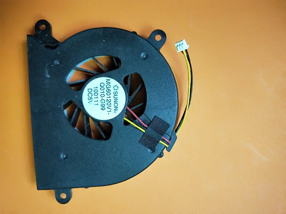 Новинка для hp COMPAL NBLB2 BLB5 BLB5 NBLB3 FAN MG60120V1-Q010-G99
Новинка для hp COMPAL NBLB2 BLB5 BLB5 NBLB3 FAN MG60120V1-Q010-G99