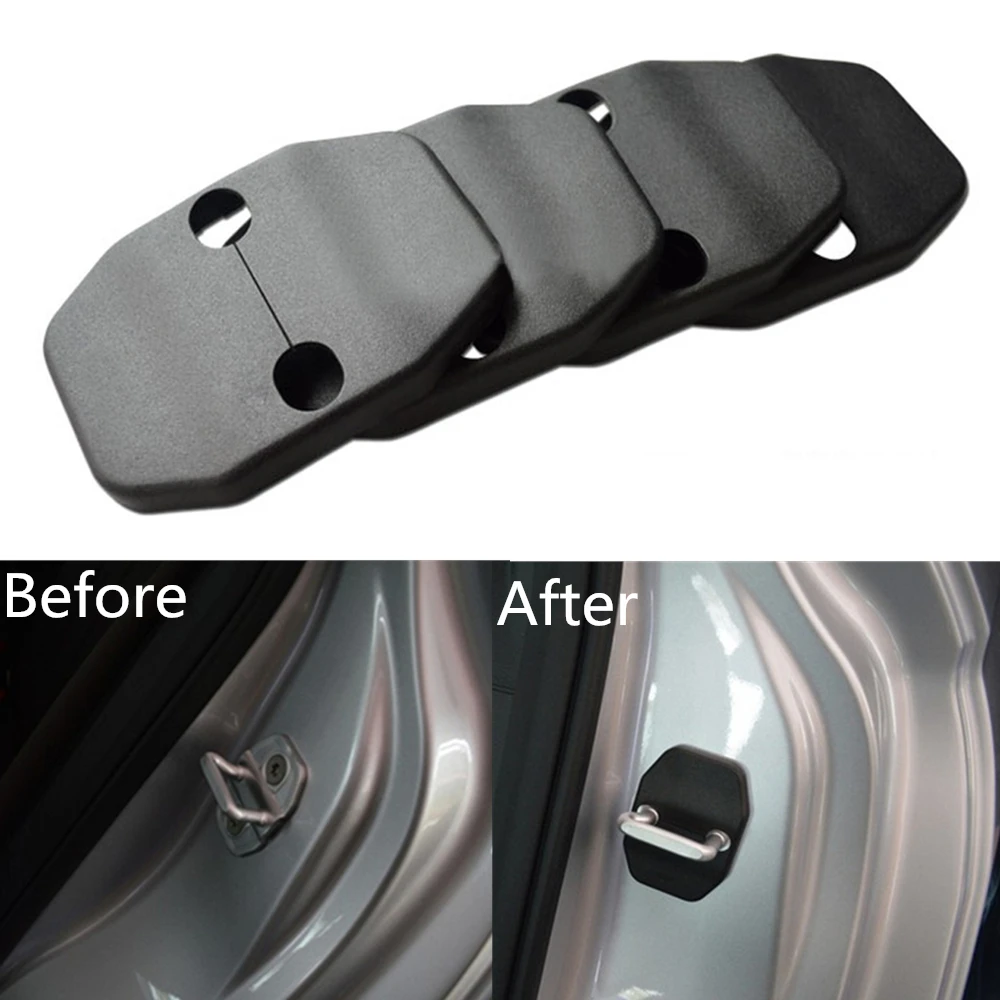 Car Door Lock Cover For Dodge Journey JUCV Caliber Charger RAM Dart for Jeep Grand Cherokee Compass Commander Wrangler Rubicon
Car Door Lock Cover For Dodge Journey JUCV Caliber Charger RAM Dart for Jeep Grand Cherokee Compass Commander Wrangler Rubicon