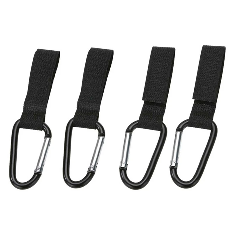 Baby Stroller Hook Universal Pram Pushchair Hanger Mommy Hook Buggy Clip Shopping Bag Clip for Baby Car Carriage
Baby Stroller Hook Universal Pram Pushchair Hanger Mommy Hook Buggy Clip Shopping Bag Clip for Baby Car Carriage