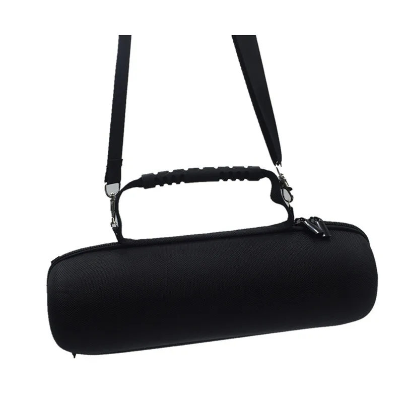 Pouch Case Bag for JBL Charge 3 Travel Protective Cover Case For JBL Charge 3 Bluetooth Speaker Extra Space Plug & Cables Belt
Pouch Case Bag for JBL Charge 3 Travel Protective Cover Case For JBL Charge 3 Bluetooth Speaker Extra Space Plug & Cables Belt