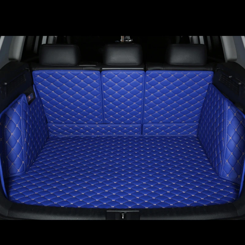 Special car trunk mats for ZOTYE 2008 5008 T200 T600 Z100 Z200 Z300 Z500 car-styling carpet auto accessories Custom Cargo Liner
Special car trunk mats for ZOTYE 2008 5008 T200 T600 Z100 Z200 Z300 Z500 car-styling carpet auto accessories Custom Cargo Liner