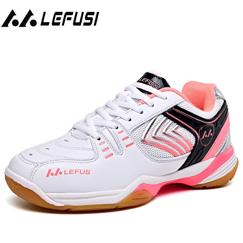 Men's Badminton Shoes Woman Multi-Accelerate Sneakers TPU Support Sports Shoes lining Breathable Tennis Sports Shoes
Men's Badminton Shoes Woman Multi-Accelerate Sneakers TPU Support Sports Shoes lining Breathable Tennis Sports Shoes