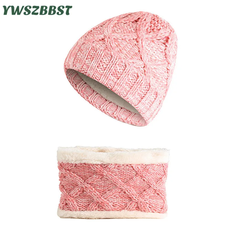 New Autumn Winter Children Beanies Hat mix color Thick Baby Girls Cap Scarf Warm Knitted Kids Hat Cap Baby Hats for Boys
New Autumn Winter Children Beanies Hat mix color Thick Baby Girls Cap Scarf Warm Knitted Kids Hat Cap Baby Hats for Boys