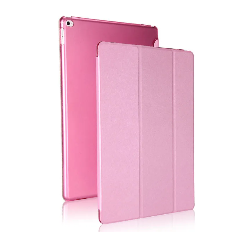 For Apple iPad Pro 9.7 Tablet Case Smart PU Leather Cover Flip Stand Case for iPad Pro 9.7 inch Back Cover
For Apple iPad Pro 9.7 Tablet Case Smart PU Leather Cover Flip Stand Case for iPad Pro 9.7 inch Back Cover