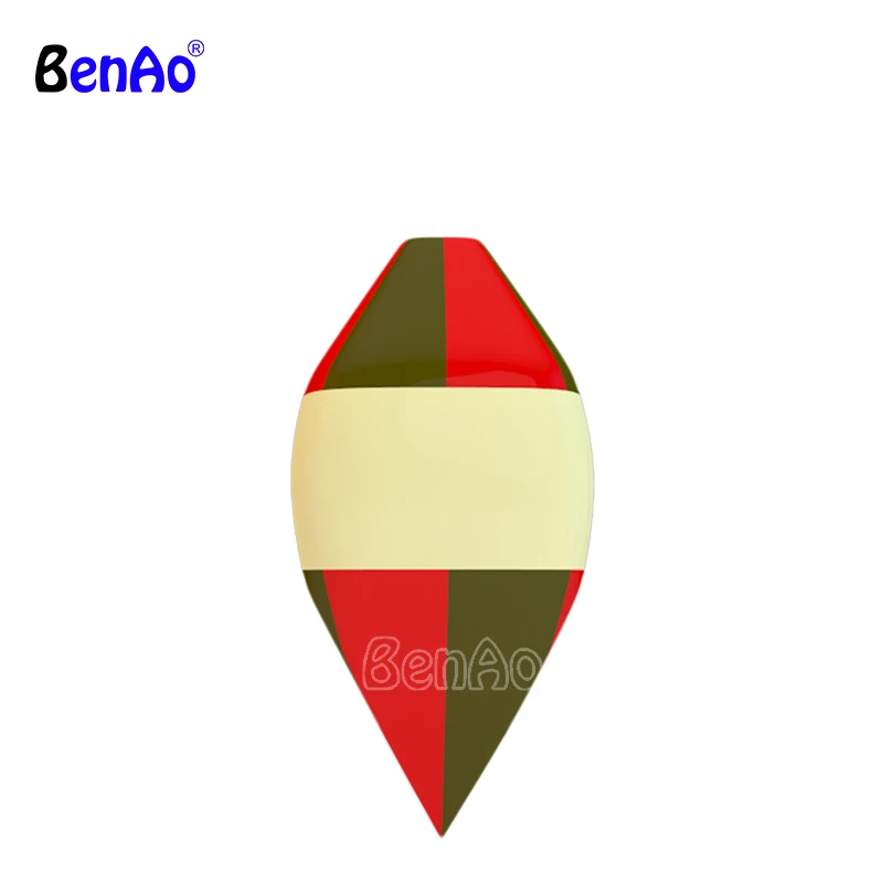 AA152 Customized realistic inflatable simulation model promotion,Decoration used inflatable diamond model for advertisement
AA152 Customized realistic inflatable simulation model promotion,Decoration used inflatable diamond model for advertisement