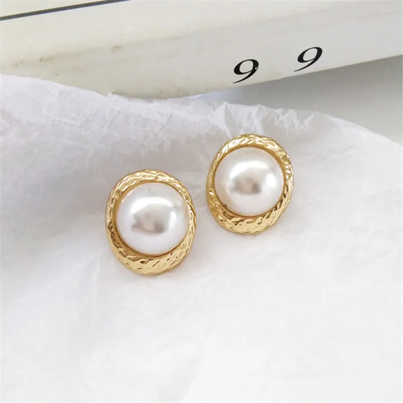 new simple geometric retro earrings earrings fashion girl pearl earrings wholesale beautiful way earrings
new simple geometric retro earrings earrings fashion girl pearl earrings wholesale beautiful way earrings