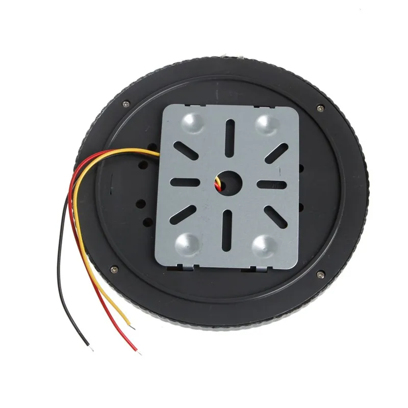 1Pc White 12V 46-LED Car Vehicle Interior Indoor Roof Ceiling Dome Light Lamp dropshipping
1Pc White 12V 46-LED Car Vehicle Interior Indoor Roof Ceiling Dome Light Lamp dropshipping