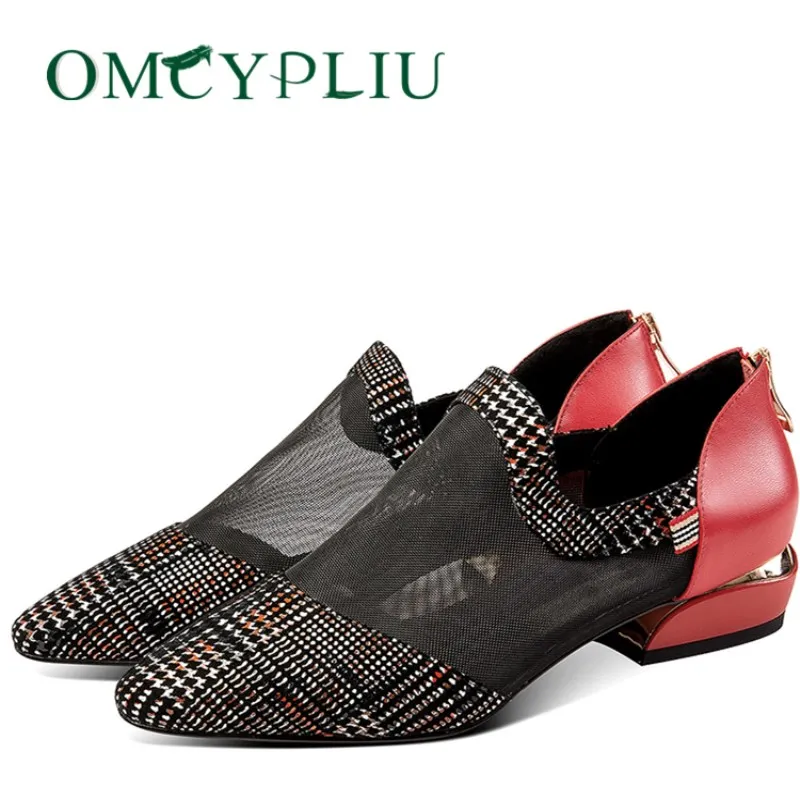 Women Cool Boot 2021 New Sexy Ankle Boots Hollow Luxury Woman High heels Excellent Ladies Shoes Mesh Female Shoe Botines Mujer
Women Cool Boot 2021 New Sexy Ankle Boots Hollow Luxury Woman High heels Excellent Ladies Shoes Mesh Female Shoe Botines Mujer