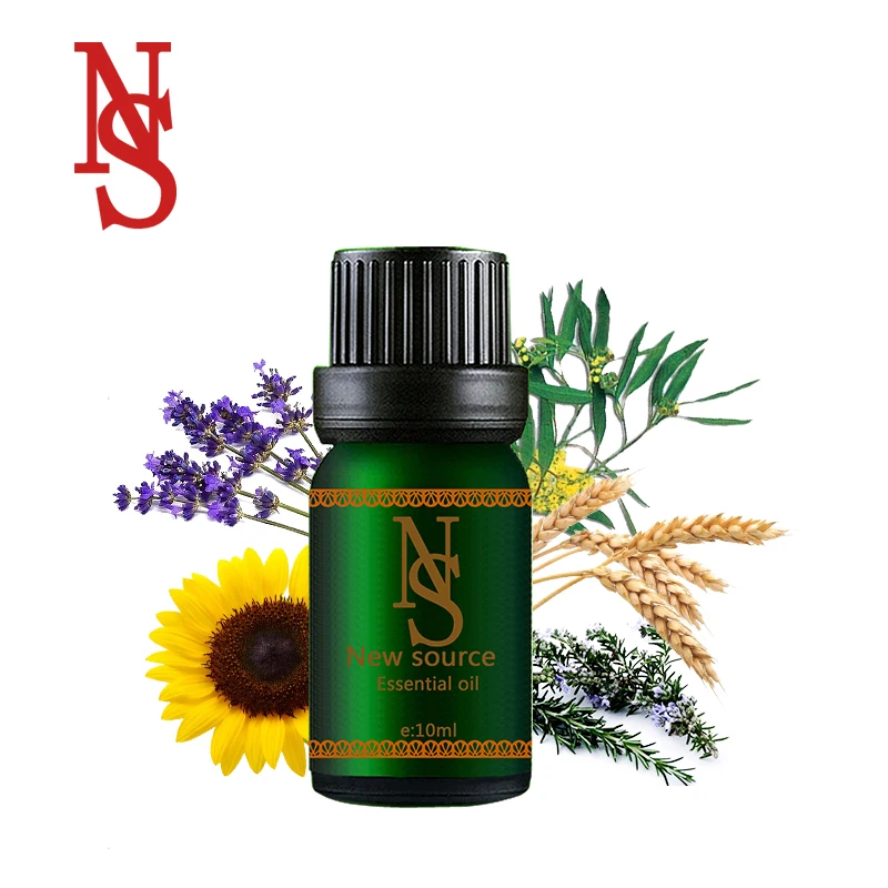 100% Pure natural Cheer up compound essential oil Inspire the spirit to restore vitality To inspire the tired heart FF40
100% Pure natural Cheer up compound essential oil Inspire the spirit to restore vitality To inspire the tired heart FF40