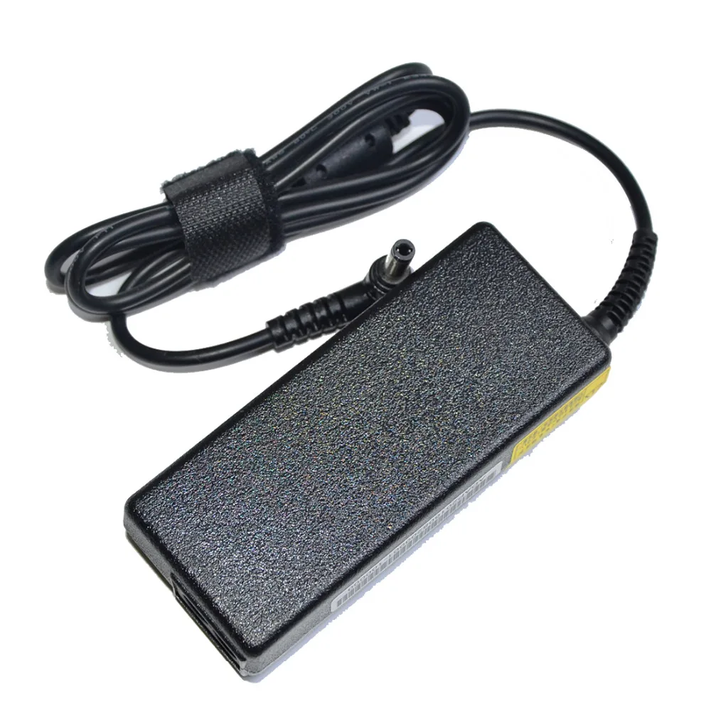 Laptop Battery Adapter AC Chargers For ASUS A6Ga A6J A6Ja A6JC A6Je A6Jm A6K A6K 19V 3.42A 65W Notebook Power Supply
Laptop Battery Adapter AC Chargers For ASUS A6Ga A6J A6Ja A6JC A6Je A6Jm A6K A6K 19V 3.42A 65W Notebook Power Supply