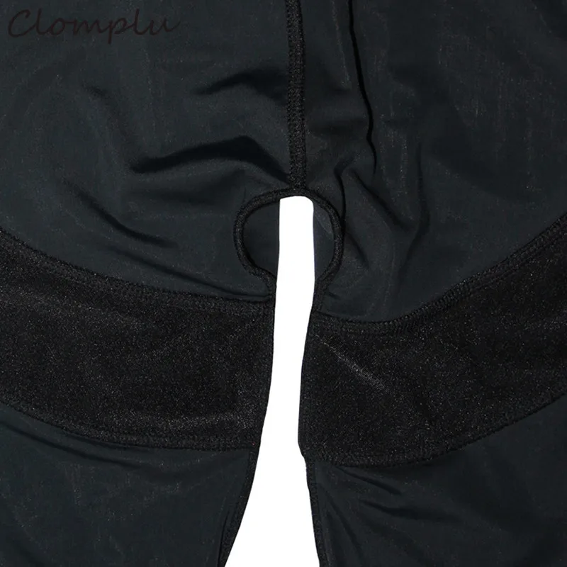 Clomplu Men Slim Tummy Belly Body Shpaer Control Panties Butt Lifter Hip Up Pants Black High Waist Slim Spandex Underwear
Clomplu Men Slim Tummy Belly Body Shpaer Control Panties Butt Lifter Hip Up Pants Black High Waist Slim Spandex Underwear