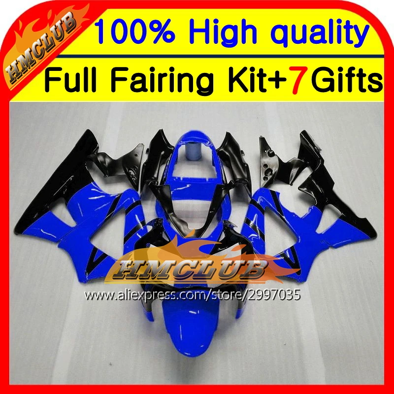 Обтекатель корпуса для HONDA сине-черный CBR900RR CBR929 RR 00 01 36HM35 CBR 929RR 00-01 CBR 929 RR глянцевый синий CBR929RR 2000 2001
Обтекатель корпуса для HONDA сине-черный CBR900RR CBR929 RR 00 01 36HM35 CBR 929RR 00-01 CBR 929 RR глянцевый синий CBR929RR 2000 2001