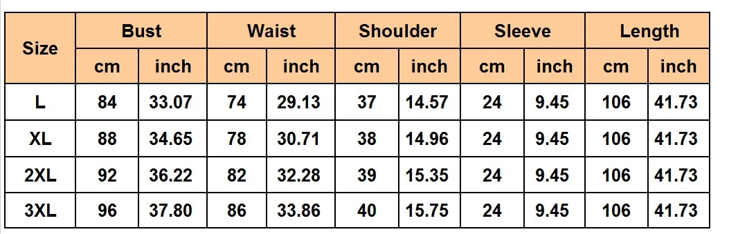 African Dresses For Women Elegent Fashion Style African Lady Dress Yellow Pink Midi Dress Africa Clothing Vetement Femme
African Dresses For Women Elegent Fashion Style African Lady Dress Yellow Pink Midi Dress Africa Clothing Vetement Femme