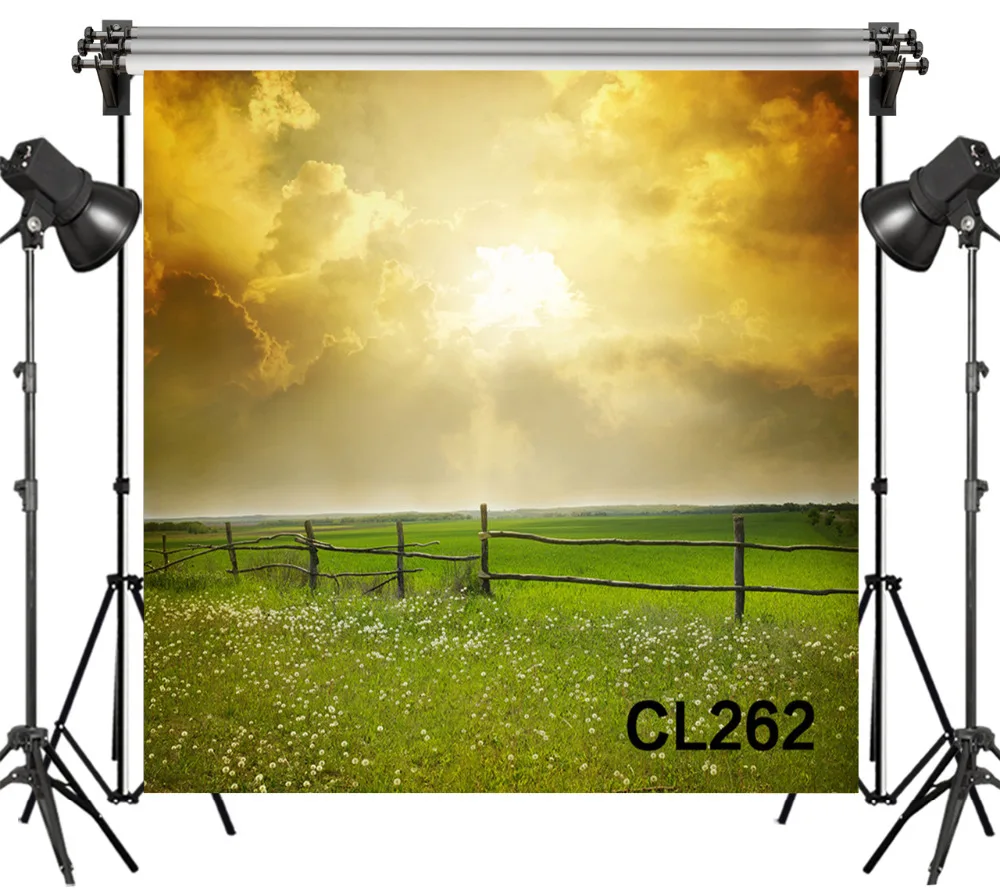 Setting Sun Steppe Fence Polyester Backdrop Background Photography Studio Props Photographic Photo Seamless Washable No Crease
Setting Sun Steppe Fence Polyester Backdrop Background Photography Studio Props Photographic Photo Seamless Washable No Crease