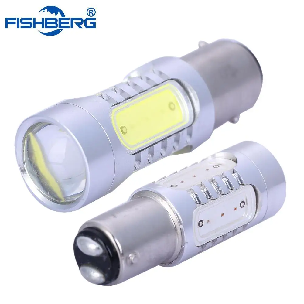 2X 1157 BAY15D P21/5W COB LED Auto Car Brake Tail Stop Light Lamp Bulb 12V White Yellow LED Bulb With Projector Brake Tail Light
2X 1157 BAY15D P21/5W COB LED Auto Car Brake Tail Stop Light Lamp Bulb 12V White Yellow LED Bulb With Projector Brake Tail Light