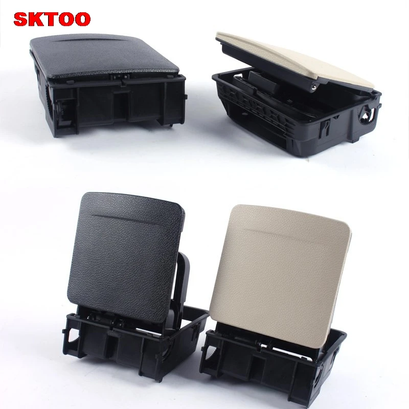New Central Console Armrest Rear Cup Drink Holder For VW Jetta MK5 5 Golf MK6 6 MKVI 1K0 862 532 C
New Central Console Armrest Rear Cup Drink Holder For VW Jetta MK5 5 Golf MK6 6 MKVI 1K0 862 532 C