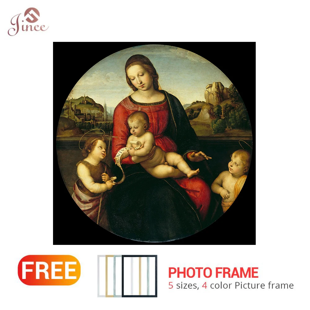 5D Full Square/Round Diamond Christian Mother loves Children Christian DIY Diamond Embroidery Of Rhinestone Diamond Home Decor
5D Full Square/Round Diamond Christian Mother loves Children Christian DIY Diamond Embroidery Of Rhinestone Diamond Home Decor