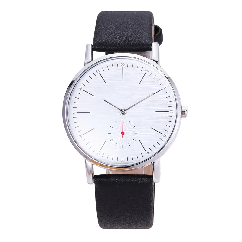Watches Women Fashion Simple bracelet Watches Sport Analog Quartz Wrist Watch top brand 2019 relojes mujer
Watches Women Fashion Simple bracelet Watches Sport Analog Quartz Wrist Watch top brand 2019 relojes mujer