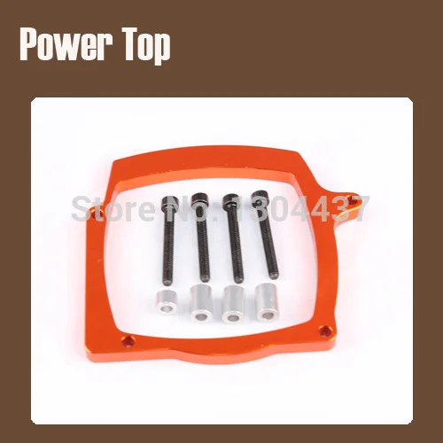 CNC Baja Engine fan cover decoration pull starter strenthe fit 26cc 29cc 30.5cc engine parts for 1/5 5b 5t 5sc rc cars
CNC Baja Engine fan cover decoration pull starter strenthe fit 26cc 29cc 30.5cc engine parts for 1/5 5b 5t 5sc rc cars