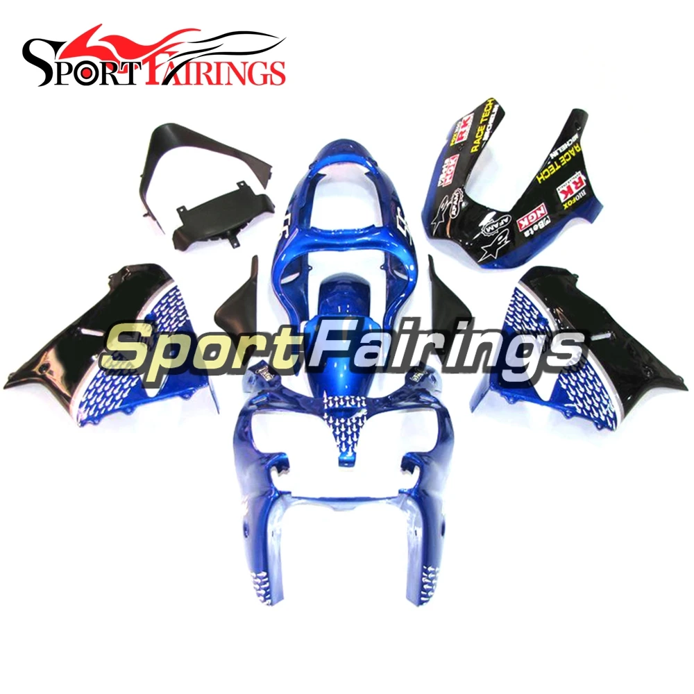 Fairings For Kawasaki ZX9R ZX-9R Year 00 01 2000 2001 ABS Motorcycle Full Fairing Kit Bodywork Motorbike Cowling Green Raindrops
Fairings For Kawasaki ZX9R ZX-9R Year 00 01 2000 2001 ABS Motorcycle Full Fairing Kit Bodywork Motorbike Cowling Green Raindrops