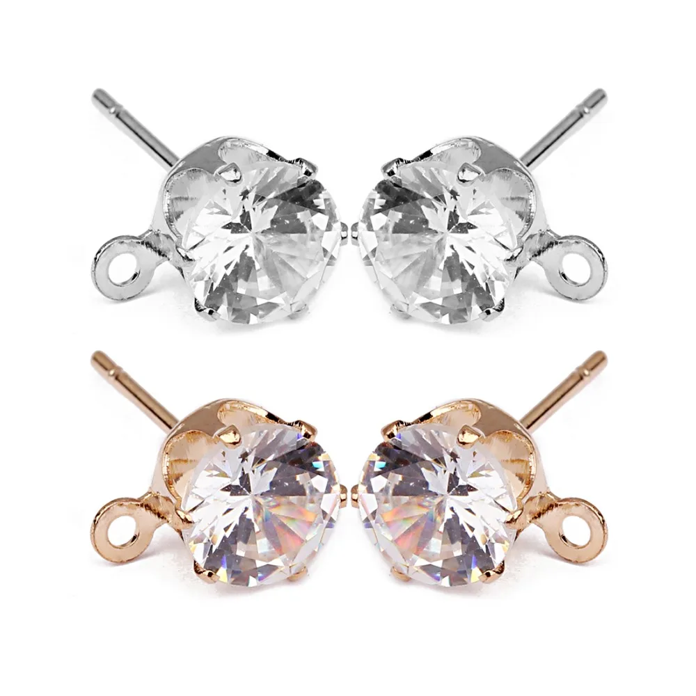 2022 Hot Selling Glitter Stud Earrings Women Fashion Jewelry Gold Small Dot Earrings valentines day gift Korean Earrings F7038
2022 Hot Selling Glitter Stud Earrings Women Fashion Jewelry Gold Small Dot Earrings valentines day gift Korean Earrings F7038
