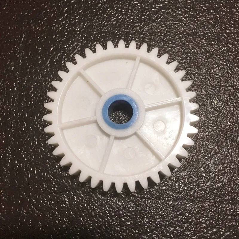 2pcs/Fuji minilab Wheel gear 327C1061322 Expand to print the machine spare parts accessories part 570/550/
2pcs/Fuji minilab Wheel gear 327C1061322 Expand to print the machine spare parts accessories part 570/550/