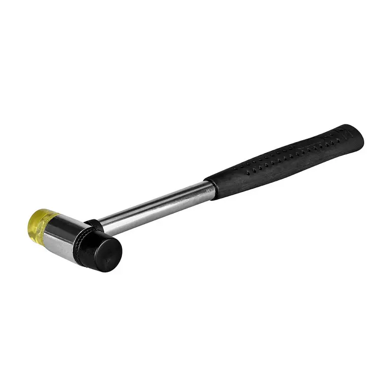 Paintless Dent Removal Tool Kit Dent Puller Lifter Kit Car Paintless Dent Repair Hail Removal Kit Tool
Paintless Dent Removal Tool Kit Dent Puller Lifter Kit Car Paintless Dent Repair Hail Removal Kit Tool