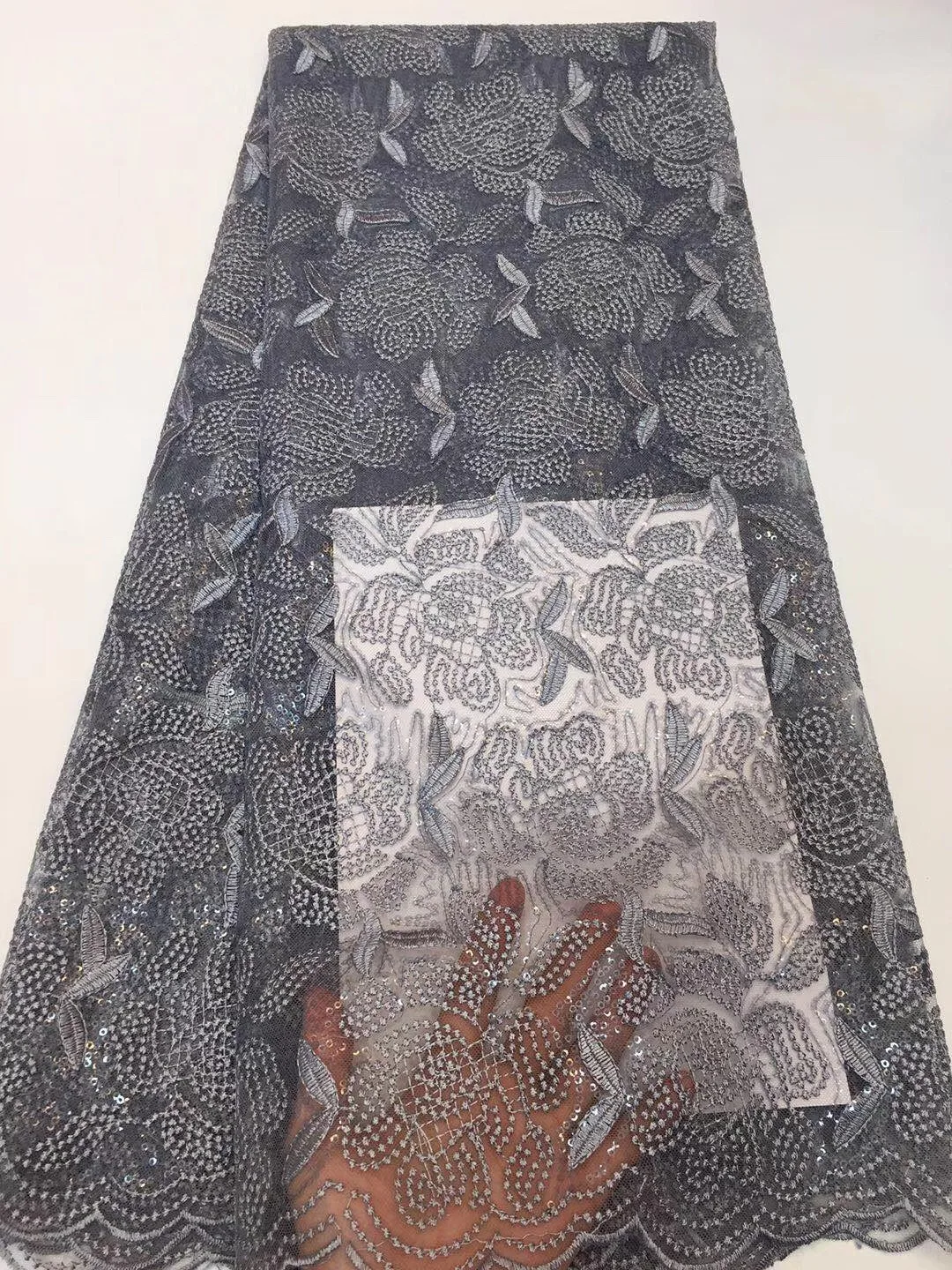 Green Lace Fabric, Bridal Lace Fabric, Lace Embroidery Luxury Fabric, Heavy Handmade Lace RF436
Green Lace Fabric, Bridal Lace Fabric, Lace Embroidery Luxury Fabric, Heavy Handmade Lace RF436